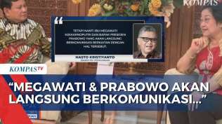 pdip-bicara-rencana-pertemuan-megawati-prabowo-keduanya-akan-komunikasi-langsung