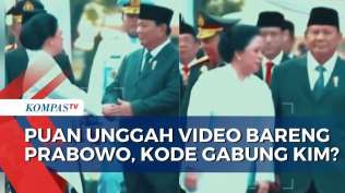 puan-unggah-video-bersama-prabowo-pengamat-sinyal-pdip-ingin-berkoalisi