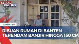 curah-hujan-tinggi-3000-rumah-terendam-banjir-di-pandeglang-banten-hingga-150-cm