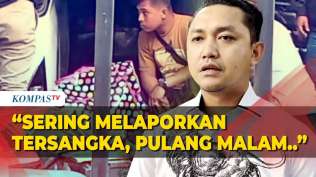 full-polisi-soal-majikan-bunuh-satpam-di-bogor-dendam-dilaporkan-pulang-malam-positif-narkoba
