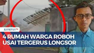 detik-detik-rumah-warga-roboh-usai-tergerus-longsor-di-kabupaten-kuningan
