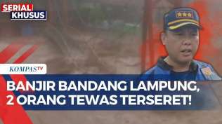 proses-evakuasi-korban-banjir-bandang-di-bandar-lampung-2-warga-tewas-terseret