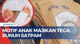 terungkap-motif-anak-majikan-bunuh-satpam-dendam-sering-dilaporkan-pulang-malam