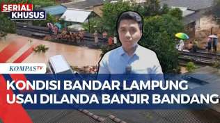 ngeri-detik-detik-banjir-bandang-robohkan-jembatan-di-bandar-lampung-begini-kondisi-terkini
