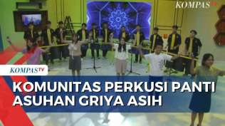 semangat-berkreasi-lewat-musik-bersama-komunitas-perkusi-panti-asuhan-griya-asih