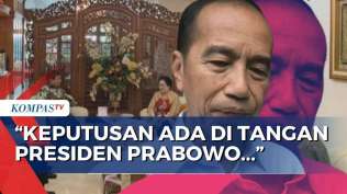 jokowi-buka-suara-terkait-rencana-pertemuan-megawati-dan-prabowo