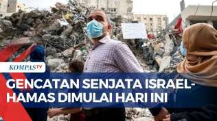 gencatan-senjata-dimulai-hari-ini-israel-masih-serang-gaza-116-warga-tewas