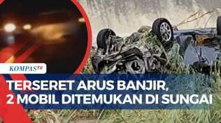 hancur-lebur-3-mobil-hanyut-terseret-banjir-cirebon-ditemukan-di-dasar-sungai