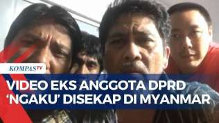 viral-video-eks-dprd-indramayu-minta-dipulangkan-presiden-usai-disekap-di-myanmar-2-tahun