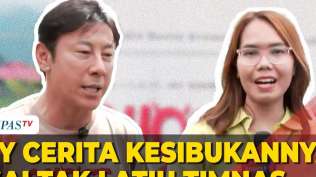 cerita-shin-tae-yong-usai-tak-lagi-latih-timnas-indonesia-dapat-tawaran-dari-negara-lain