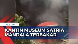 kantin-di-museum-satria-mandala-di-jaksel-terbakar