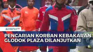 damkar-fokus-cari-korban-hilang-kebakaran-glodok-plaza-di-lantai-8