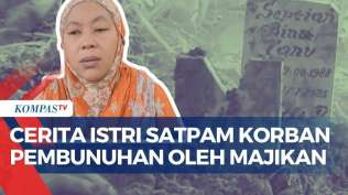istri-satpam-ceritakan-komunikasi-terakhir-sebelum-dibunuh-anak-majikan-gaji-sering-telat