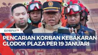 terbaru-laporan-petugas-soal-hasil-pencarian-korban-kebakaran-glodok-plaza-per-19-januari