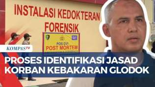 full-rs-polri-ungkap-proses-kendala-identifikasi-jasad-korban-kebakaran-glodok-plaza