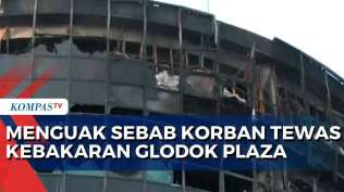 menguak-sebab-korban-tewas-kebakaran-glodok-plaza