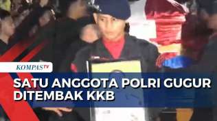 jenazah-brigadir-anumerta-iqbal-anwar-arif-tiba-di-rumah-duka-kota-bekasi