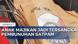 anak-majikan-jadi-tersangka-pembunuhan-satpam-di-bogor-polisi-motif-karena-sakit-hati