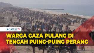 momen-warga-palestina-pulang-jalan-kaki-lewati-puing-puing-perang-usai-gencatan-senjata-israel-hamas