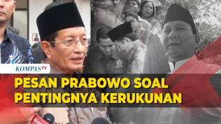 menag-nasaruddin-ungkap-pesan-presiden-prabowo-soal-pentingnya-kerukunan-umat-beragama