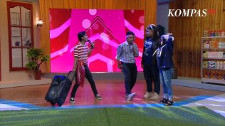 k-pop-vs-bollywood-kata-kita-1
