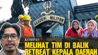 bertemu-sosok-yang-bekerja-di-balik-retreat-kepala-daerah-akmil-magelang-news-vlog