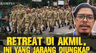 melihat-yang-tidak-terungkap-dari-retreat-kepala-daerah-di-akmil-magelang-news-vlog