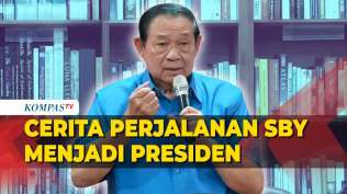 jelang-kongres-patai-sby-ceritakan-perjalanan-menjadi-presiden-singgung-ruangan-hingga-tragedi-98