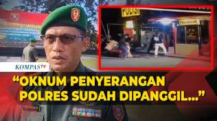 anggota-tni-diduga-serang-polres-tarakan-ini-kata-kapendam-mulawarman