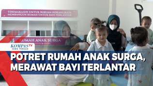 potret-rumah-anak-surga-merawat-bayi-terlantar