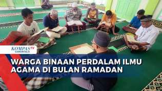 warga-binaan-lapas-pohuwato-perdalam-ilmu-agama-di-bulan-ramadan