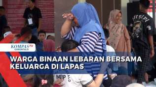 momen-haru-warga-binaan-lapas-kota-gorontalo-nikmati-lebaran-bersama-keluarga