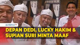 depan-dedi-mulyadi-lucky-hakim-supian-suri-minta-maaf-ke-warga-indramayu-dan-depok