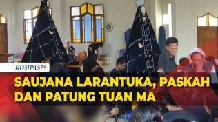 rangkaian-pekan-suci-2025-dengan-khusyuk-umat-katolik-larantuka-cium-patung-tuan-ma