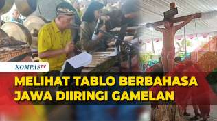 rangkaian-pekan-suci-2025-umat-katolik-sragen-jalani-tablo-berbahasa-jawa-dengan-iringan-gamelan