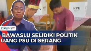 selidiki-politik-uang-di-pemungutan-suara-ulang-pilkada-serang-bawaslu-12-orang-ditangkap