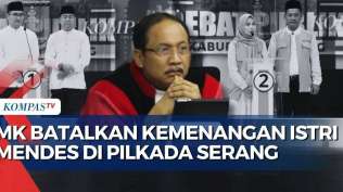 kilas-balik-momen-mk-batalkan-kemenangan-istri-mendes-di-pilkada-serang