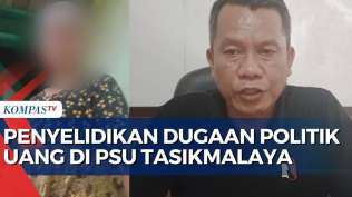 bawaslu-selidiki-dugaan-politik-uang-di-pemungutan-suara-ulang-pilkada-tasikmalaya