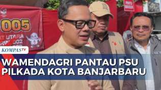 wamendagri-bima-arya-pantau-psu-pilkada-kota-banjarbaru-optimis-partisipasi-pemilih-tinggi