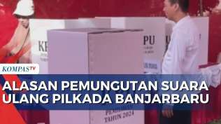 alasan-psu-pilkada-banjarbaru-digelar-mk-nilai-kpu-langgar-aturan-karena-tak-hadirkan-kotak-kosong
