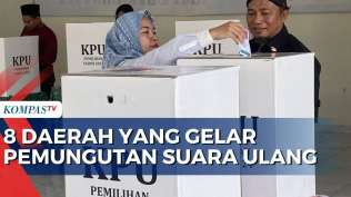 daftar-daerah-yang-gelar-pemungutan-suara-ulang-pilkada-pada-minggu-19-april-2025