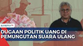 politik-uang-di-pemungutan-suara-ulang-pilkada-ada-kemungkinan-psu-kedua-begini-kata-arief-budiman