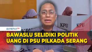 bawaslu-selidiki-dugaan-politik-uang-di-pemungutan-suara-ulang-pilkada-serang
