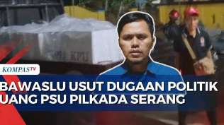 usut-dugaan-politik-uang-psu-pilkada-serang-bawaslu-masih-periksa-12-orang-yang-ditangkap
