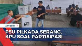 pemungutan-suara-ulang-pilkada-serang-kpu-klaim-partisipasi-pemilih-tinggi