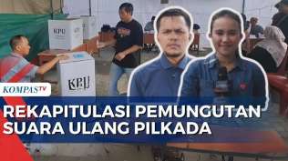 rekapitulasi-pemungutan-suara-ulang-pilkada-serang-dan-banjarbaru