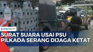 usai-pencoblosan-surat-suara-psu-pilkada-kabupaten-serang-dijaga-ketat