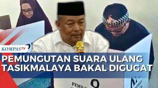 pemungutan-suara-ulang-pilkada-tasikmalaya-akan-digugat-ke-mk-ini-alasannya