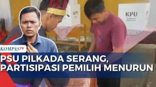 psu-pilkada-serang-partisipasi-pemilih-menurun-proses-rekapitulasi-dimulai-21-april-2025