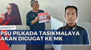 alasan-psu-pilkada-tasikmalaya-digugat-ke-mk-oleh-paslon-03-termasuk-dugaan-politik-uang